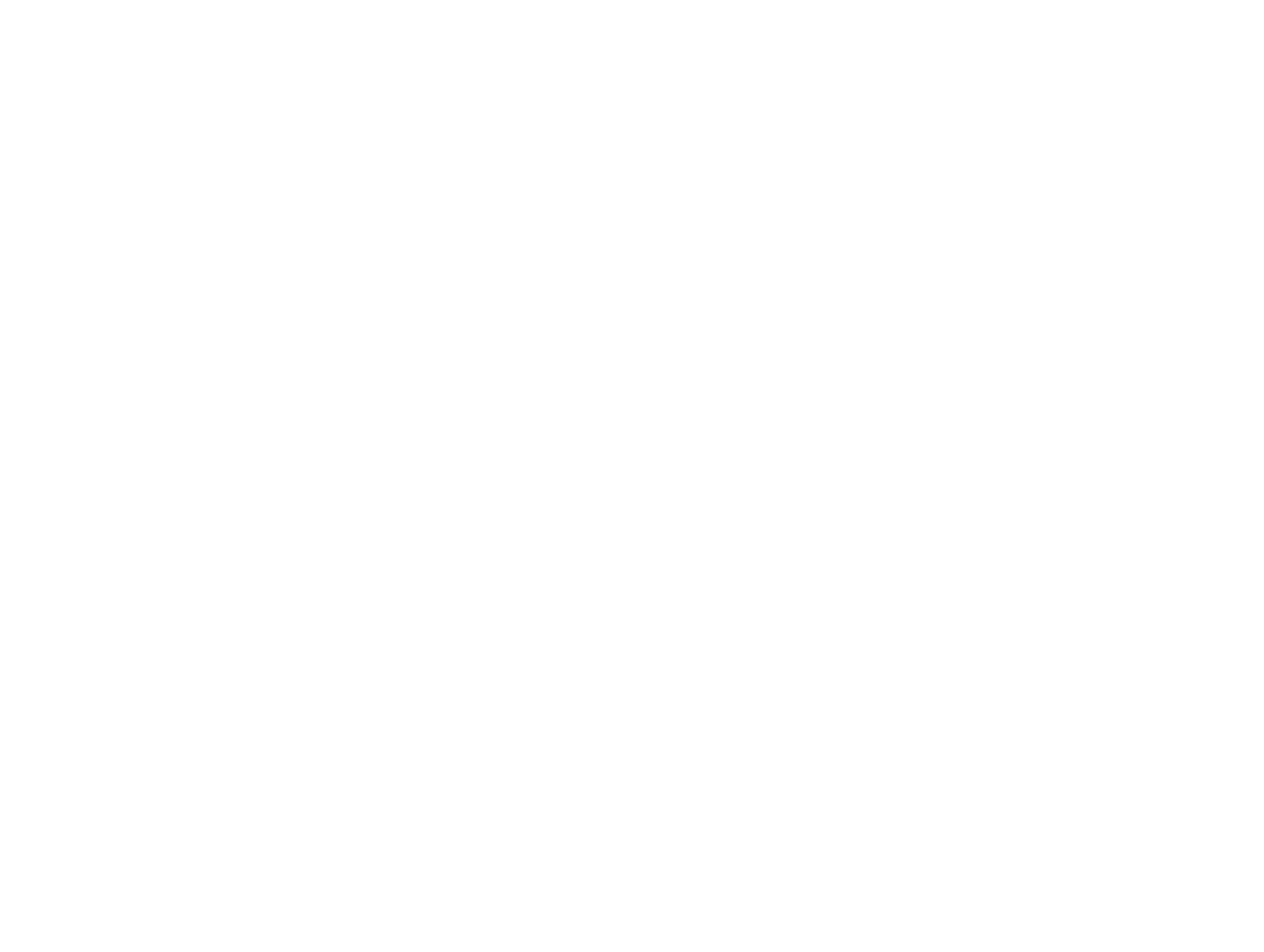 kappawhite